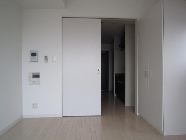 プライムアーバン西大島の物件内観写真